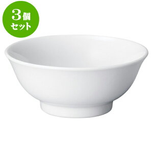 3Zbg؃I[v  6.5䘥 [ 20 x 8.4cm ] | lC  H mH Ɩp HX JtF    킢 Mtg v[g a i HZbg HZb