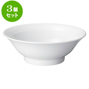 3Zbg؃I[v  7.5 [ 23 x 8.3cm ] | lC  H mH Ɩp HX JtF    킢 Mtg v[g a i HZbg HZbg