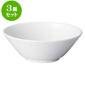 3Zbg؃I[v  6.3ؗ [ 19.7 x 6.8cm ] | lC  H mH Ɩp HX JtF    킢 Mtg v[g a i HZbg HZb