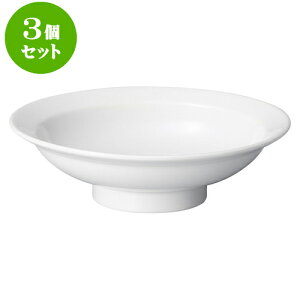 3Zbg؃I[v  7.0ۍM [ 22 x 6.5cm ] | lC  H mH Ɩp HX JtF    킢 Mtg v[g a i HZbg HZb