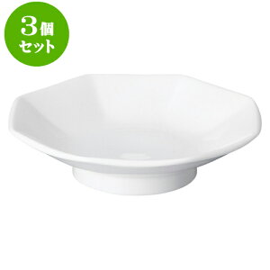 3Zbg؃I[v  pM [ 19.4 x 18.7 x 4.5cm ] | lC  H mH Ɩp HX JtF    킢 Mtg v[g a i HZbg HZ