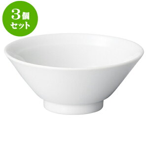 3Zbg؃I[v  4.8CX [ 15 x 6.8cm ] | lC  H mH Ɩp HX JtF    킢 Mtg v[g a i HZbg HZb