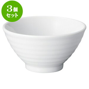 3Zbg؃I[v  4.7CX [ 14 x 7cm ] | lC  H mH Ɩp HX JtF    킢 Mtg v[g a i HZbg HZbg