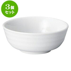 3Zbg؃I[v  3.8攫 [ 11.8 x 4.7cm ] | lC  H mH Ɩp HX JtF    킢 Mtg v[g a i HZbg HZbg