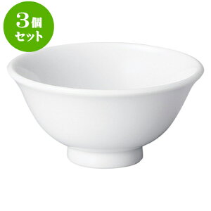 3Zbg؃I[v  3.8X[vq [ 11.7 x 5.7cm ] | lC  H mH Ɩp HX JtF    킢 Mtg v[g a i HZbg HZ