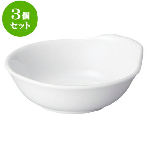 3Zbg؃I[v  ې [ 13.5 x 4.5cm ] | lC  H mH Ɩp HX JtF    킢 Mtg v[g a i HZbg HZbg