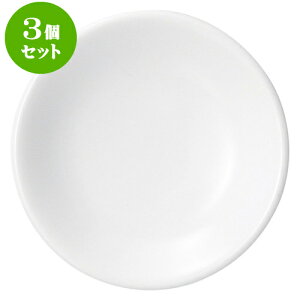 3Zbg؃I[v  3.0M [ 10 x 1.8cm ] | lC  H mH Ɩp HX JtF    킢 Mtg v[g a i HZbg HZbg