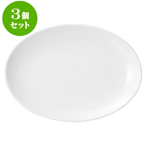 3Zbg؃I[v  10Dv^[ [ 26.5 x 18.7cm ] | lC  H mH Ɩp HX JtF    킢 Mtg v[g a i HZbg H