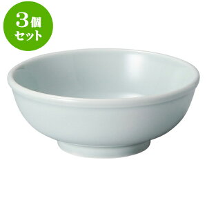 3Zbg؃I[v  5.0ʘ [ 16 x 6.3cm ] | lC  H mH Ɩp HX JtF    킢 Mtg v[g a i HZbg HZbg