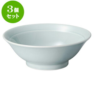 3Zbg؃I[v  8.0䘥 [ 24.7 x 8.7cm ] | lC  H mH Ɩp HX JtF    킢 Mtg v[g a i HZbg HZbg