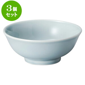 3Zbg؃I[v  5.8䘥 [ 18 x 7.3cm ] | lC  H mH Ɩp HX JtF    킢 Mtg v[g a i HZbg HZbg