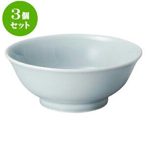 3Zbg؃I[v  6.8䘥 [ 21.3 x 8.5cm ] | lC  H mH Ɩp HX JtF    킢 Mtg v[g a i HZbg HZb