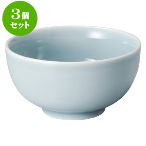 3Zbg؃I[v  3.8CXq [ 12 x 6.5cm ] | lC  H mH Ɩp HX JtF    킢 Mtg v[g a i HZbg HZbg