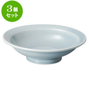 3Zbg؃I[v  6.0ۍM [ 18.6 x 5.5cm ] | lC  H mH Ɩp HX JtF    킢 Mtg v[g a i HZbg HZb