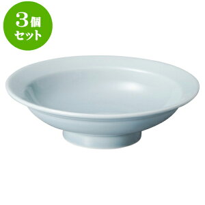 3Zbg؃I[v  7.0ۍM [ 22 x 6.5cm ] | lC  H mH Ɩp HX JtF    킢 Mtg v[g a i HZbg HZbg