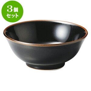 3Zbg؃I[v V  5.0䘥 [ 15.5 x 6.5cm ] | lC  H mH Ɩp HX JtF    킢 Mtg v[g a i HZbg HZ