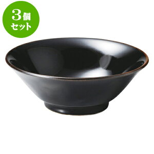 3Zbg؃I[v V  6.8ؗ [ 20.3 x 7.6cm ] | lC  H mH Ɩp HX JtF    킢 Mtg v[g a i HZbg HZ