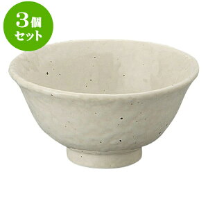 3Zbg؃I[v  X[vq [ 11.5 x 5.5cm E 250cc ] | lC  H mH Ɩp HX JtF    킢 Mtg v[g a i HZbg H