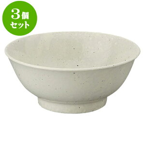 3Zbg؃I[v  6.5䘥 [ 20 x 8.3cm ] | lC  H mH Ɩp HX JtF    킢 Mtg v[g a i HZbg HZbg