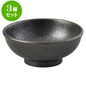 3Zbg؃I[v C 5.0ʘ [ 15.5 x 6cm ] | lC  H mH Ɩp HX JtF    킢 Mtg v[g a i HZbg HZbg