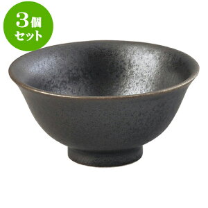 3Zbg؃I[v C X[vq [ 11.6 x 5.6cm E 250cc ] | lC  H mH Ɩp HX JtF    킢 Mtg v[g a i HZbg H