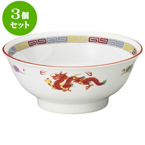 3Zbg؃I[v OF 6.5䘥 [ 20.2 x 8.5cm ] | lC  H mH Ɩp HX JtF    킢 Mtg v[g a i HZbg H