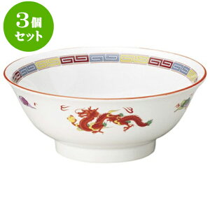 3Zbg؃I[v OF 7.0䘥 [ 21 x 8.5cm ] | lC  H mH Ɩp HX JtF    킢 Mtg v[g a i HZbg HZ