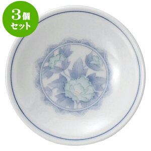 3Zbg؃I[v OFO 3.0ێM [ 10cm ] | lC  H mH Ɩp HX JtF    킢 Mtg v[g a i HZbg HZbg