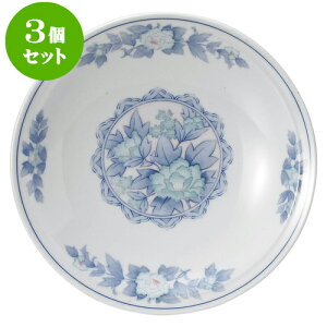 3Zbg؃I[v OFO 7.0ێM [ 21 x 3.7cm ] | lC  H mH Ɩp HX JtF    킢 Mtg v[g a i HZbg HZbg