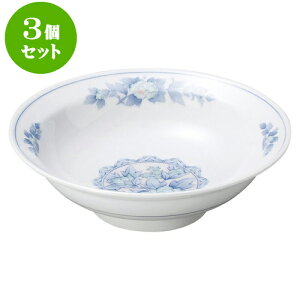 3Zbg؃I[v OFO 8.0ۍM [ 24.5 x 7cm ] | lC  H mH Ɩp HX JtF    킢 Mtg v[g a i HZbg HZ