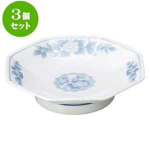 3Zbg؃I[v OFO pM [ 18.5 x 4.5cm ] | lC  H mH Ɩp HX JtF    킢 Mtg v[g a i HZbg H