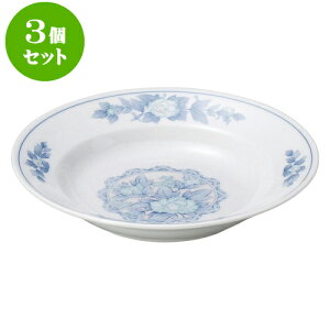 3Zbg؃I[v OFO 9DX[v [ 23.3 x 4cm ] | lC  H mH Ɩp HX JtF    킢 Mtg v[g a i HZbg HZ