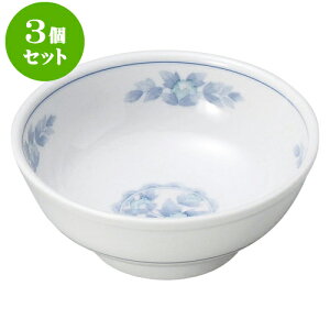 3Zbg؃I[v OFO 5.0ʘ [ 15.8 x 6cm ] | lC  H mH Ɩp HX JtF    킢 Mtg v[g a i HZbg HZbg