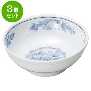 3Zbg؃I[v OFO 6.5ʘ [ 20 x 7.5cm ] | lC  H mH Ɩp HX JtF    킢 Mtg v[g a i HZbg HZbg