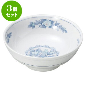 3Zbg؃I[v OFO 7.0ʘ [ 22 x 8cm ] | lC  H mH Ɩp HX JtF    킢 Mtg v[g a i HZbg HZbg