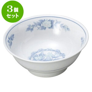 3Zbg؃I[v OFO 7.0䘥 [ 21.5 x 8.5cm ] | lC  H mH Ɩp HX JtF    킢 Mtg v[g a i HZbg H