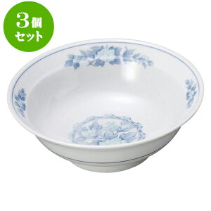 3Zbg؃I[v OFO 8.0t䘥 [ 24.5 x 8.5cm ] | lC  H mH Ɩp HX JtF    킢 Mtg v[g a i HZbg 