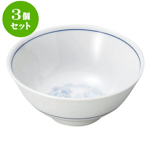 3Zbg؃I[v OFO 3.6X[vq [ 12 x 5.5cm E 230cc ] | lC  H mH Ɩp HX JtF    킢 Mtg v[g a i HZbg