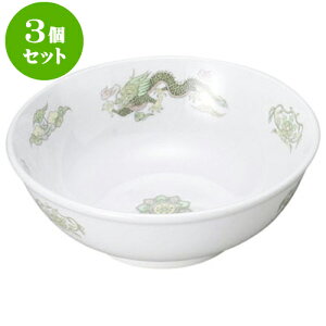 3Zbg؃I[v ΖP 6.5ʘ [ 19.7 x 7.5cm E 1,100cc ] | lC  H mH Ɩp HX JtF    킢 Mtg v[g a i HZbg H