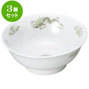 3Zbg؃I[v ΖP 6.8䘥 [ 21 x 8.5cm E 1,400cc ] | lC  H mH Ɩp HX JtF    킢 Mtg v[g a i HZbg H