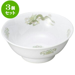 3Zbg؃I[v ΖP 6.3䘥 [ 19 x 7.8cm E 1,100cc ] | lC  H mH Ɩp HX JtF    킢 Mtg v[g a i HZbg H