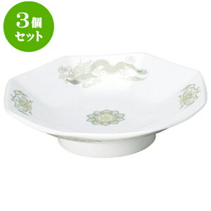 3Zbg؃I[v ΖP pM [ 18.5 x 4.8cm ] | lC  H mH Ɩp HX JtF    킢 Mtg v[g a i HZbg HZbg