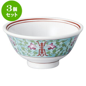 3Zbg؃I[v ΍ʕ X[vq [ 11.5 x 5.7cm E 240cc ] | lC  H mH Ɩp HX JtF    킢 Mtg v[g a i HZbg 