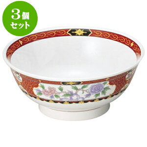 3Zbg؃I[v gԏ 6.5䘥 [ 20 x 8.3cm E 1,200cc ] | lC  H mH Ɩp HX JtF    킢 Mtg v[g a i HZbg H