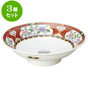 3Zbg؃I[v gԏ 7.0M [ 21.8 x 6.5cm E 1,000cc ] | lC  H mH Ɩp HX JtF    킢 Mtg v[g a i HZbg 