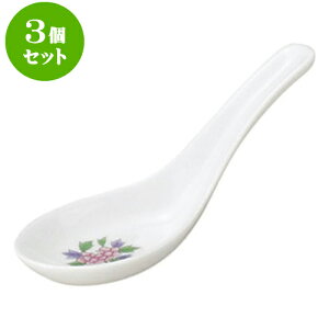 3Zbg؃I[v gԏ Q [ 14 x 4.5cm ] | lC  H mH Ɩp HX JtF    킢 Mtg v[g a i HZbg HZbg