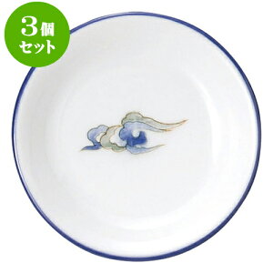 3Zbg؃I[v  3.0M [ 9.8 x 2.2cm ] | lC  H mH Ɩp HX JtF    킢 Mtg v[g a i HZbg HZb