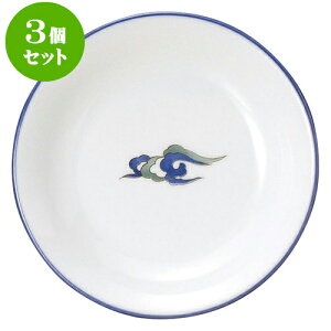 3Zbg؃I[v  4.0M [ 12.8 x 2.5cm ] | lC  H mH Ɩp HX JtF    킢 Mtg v[g a i HZbg HZb