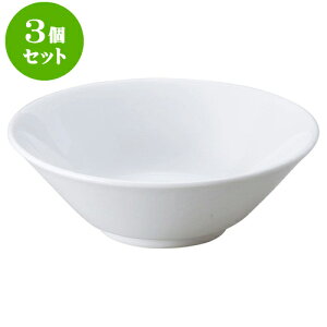 3Zbg؃I[v j[AWA 7ؗij [ 21.5 x 7.5cm ] | lC  H mH Ɩp HX JtF    킢 Mtg v[g a i H