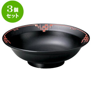 3Zbg؃I[v  8.0ۍ䔫 [ 24 x 7.5cm ] | lC  H mH Ɩp HX JtF    킢 Mtg v[g a i HZbg HZb